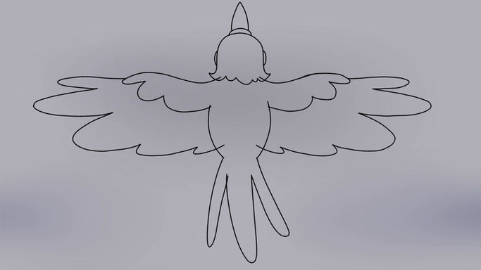 Animation